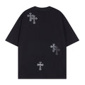 T-shirts 6033