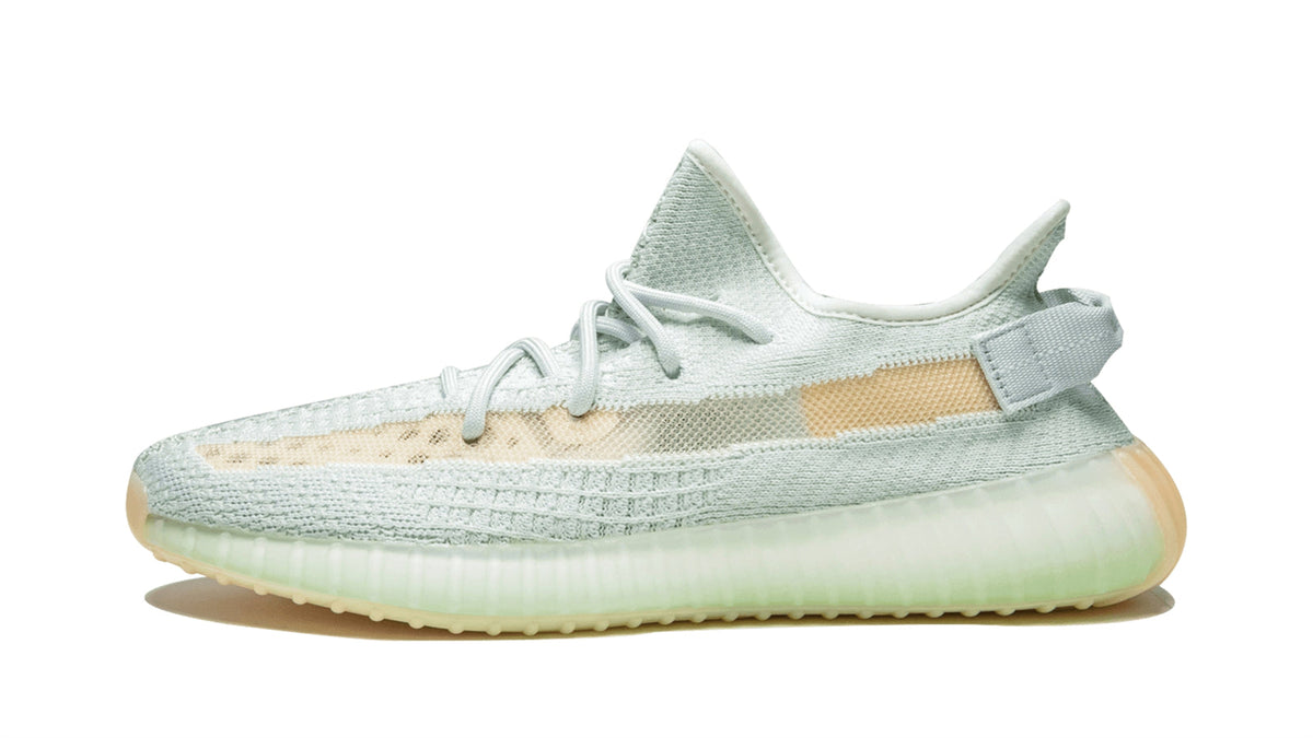 Yeezy BOOST 350 V2 "Hyper Space"