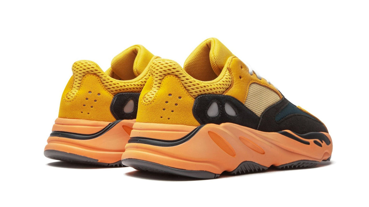 Yeezy BOOST 700 "Sun"