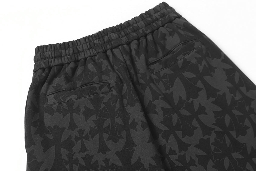 New Shorts Set 2290