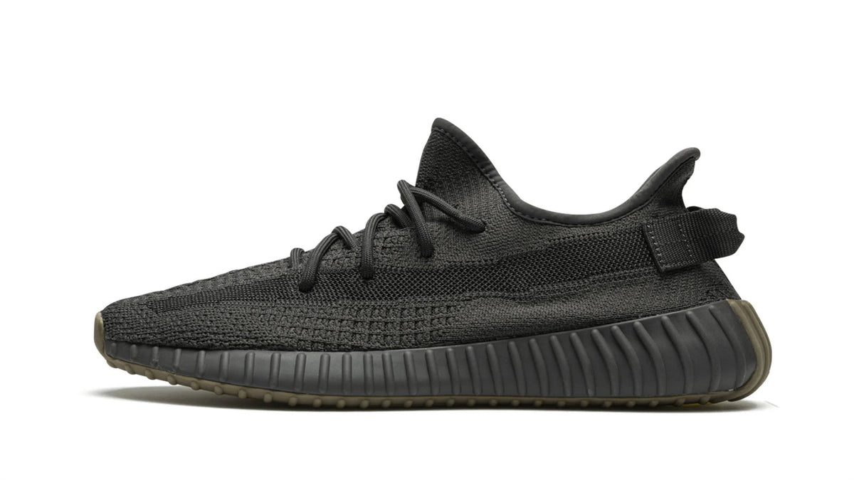 Yeezy BOOST 350 V2 "Cinder"