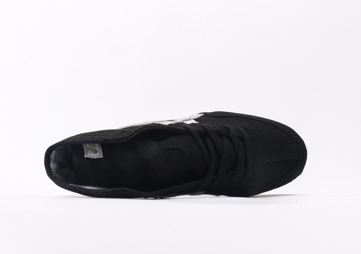 Onitsuka Tiger Moage CO – Classic Retro Running Shoes by Asics