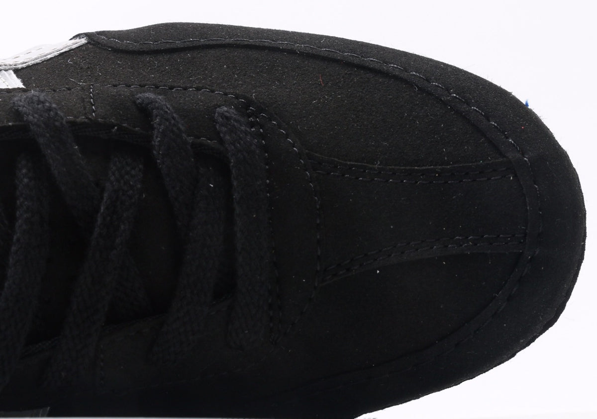 Onitsuka Tiger Moage CO – Classic Retro Running Shoes by Asics