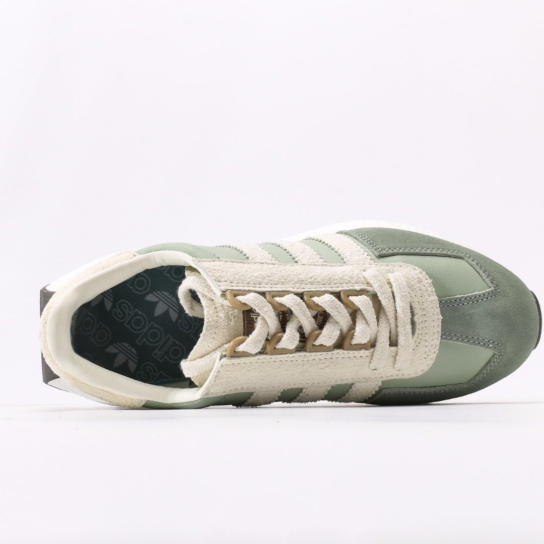 adidas Retropy E5 Sneakers – TPU Midsole Cushioning