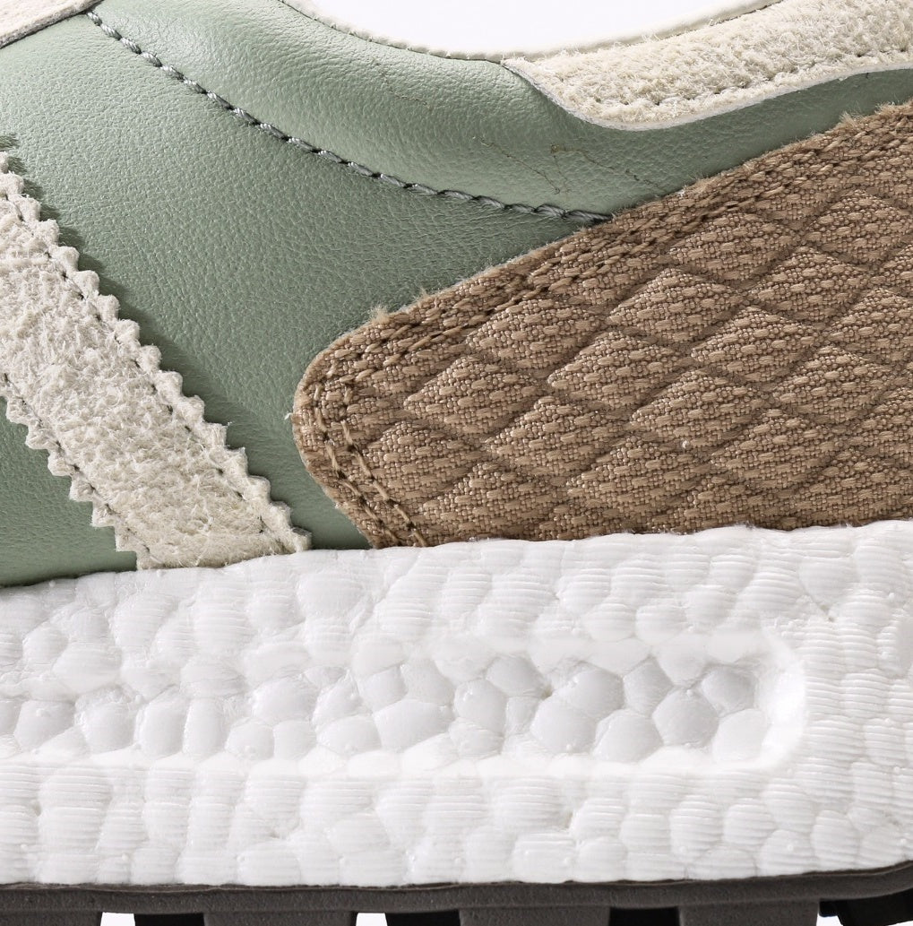 adidas Retropy E5 Sneakers – TPU Midsole Cushioning