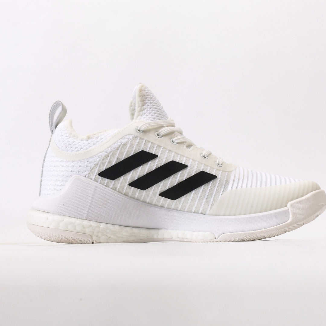 adidas Ultraboost 2 Running Shoes – Knit Upper & TPU Cushioning