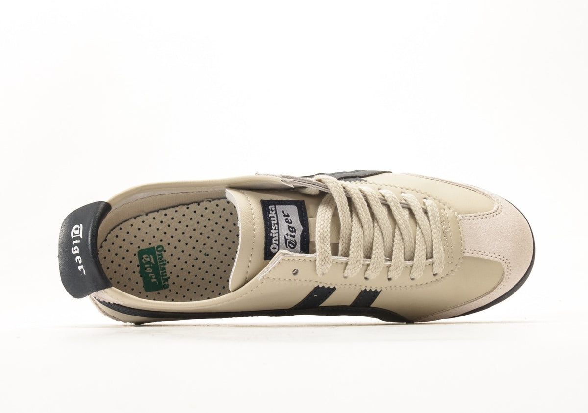 Onitsuka Tiger Moage CO – Classic Retro Running Shoes by Asics