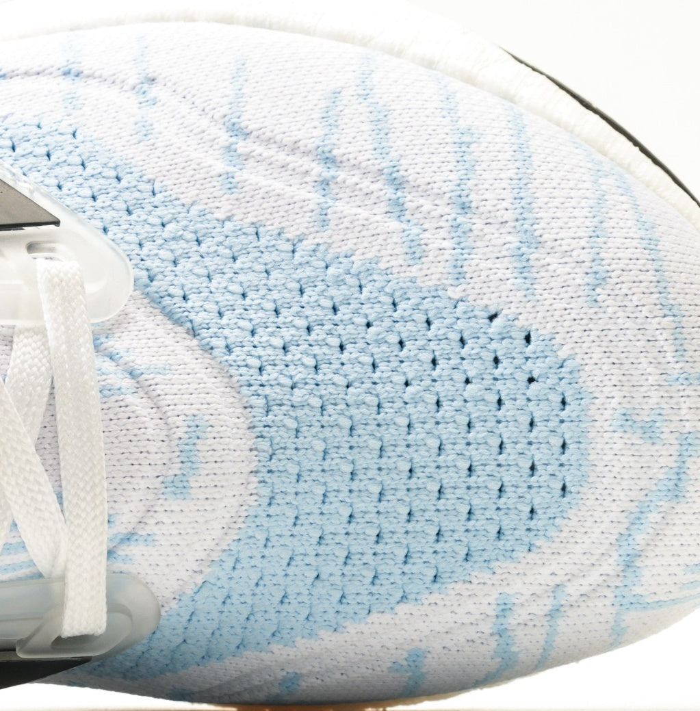 adidas PureBoost 22 H.RDY Running Shoes – Breathable Knit Upper