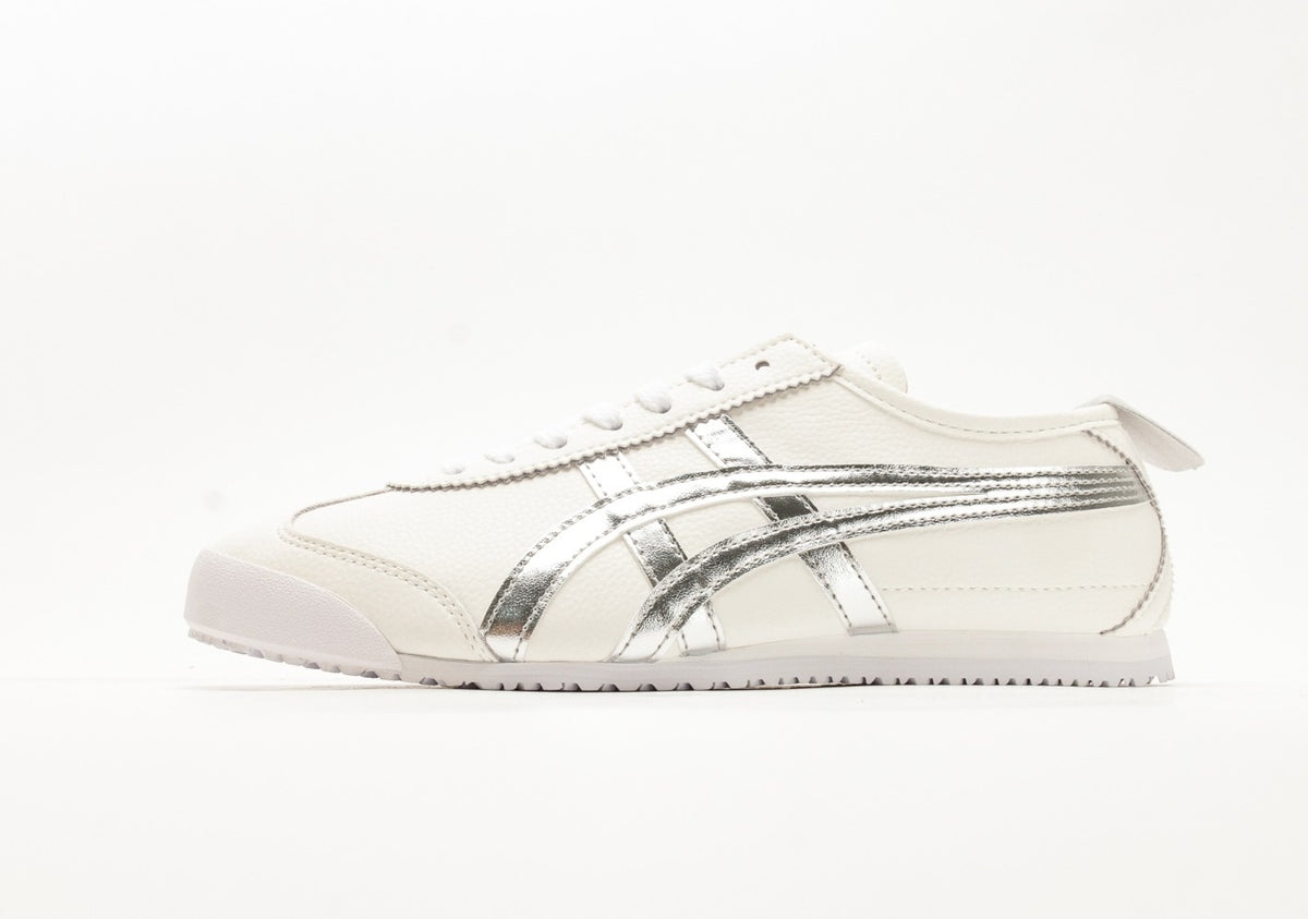 Onitsuka Tiger Moage CO – Classic Retro Running Shoes by Asics