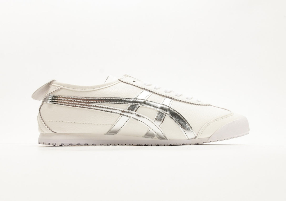 Onitsuka Tiger Moage CO – Classic Retro Running Shoes by Asics