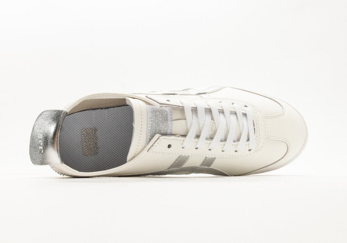 Onitsuka Tiger Moage CO – Classic Retro Running Shoes by Asics