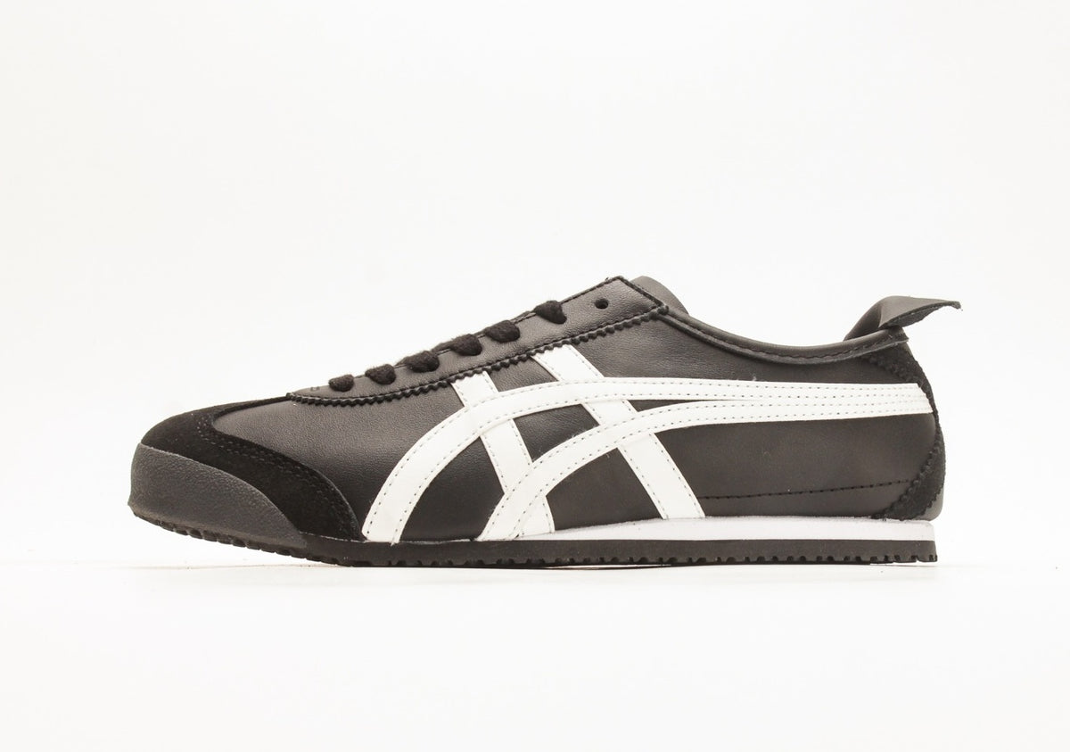 Onitsuka Tiger Moage CO – Classic Retro Running Shoes by Asics