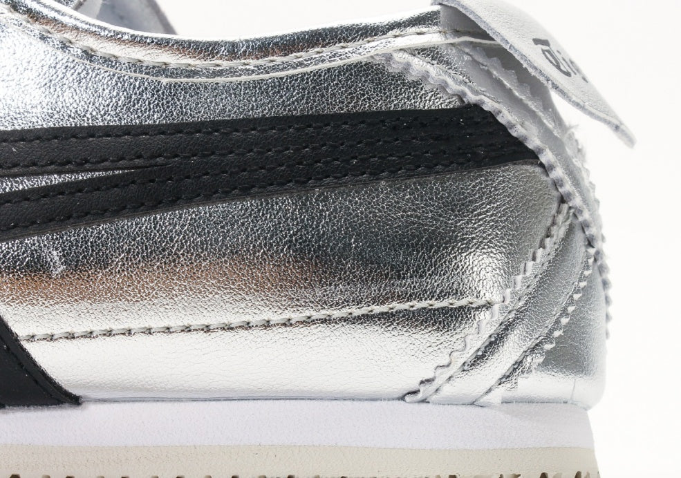 Onitsuka Tiger Moage CO – Classic Retro Running Shoes by Asics