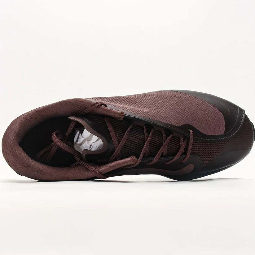 On Running Cloudventure Shoes - Brown, CloudTec Cushioning
