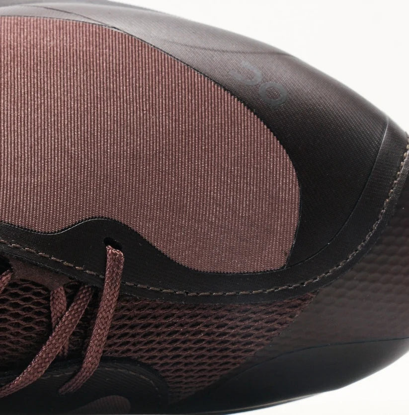On Running Cloudventure Shoes - Brown, CloudTec Cushioning