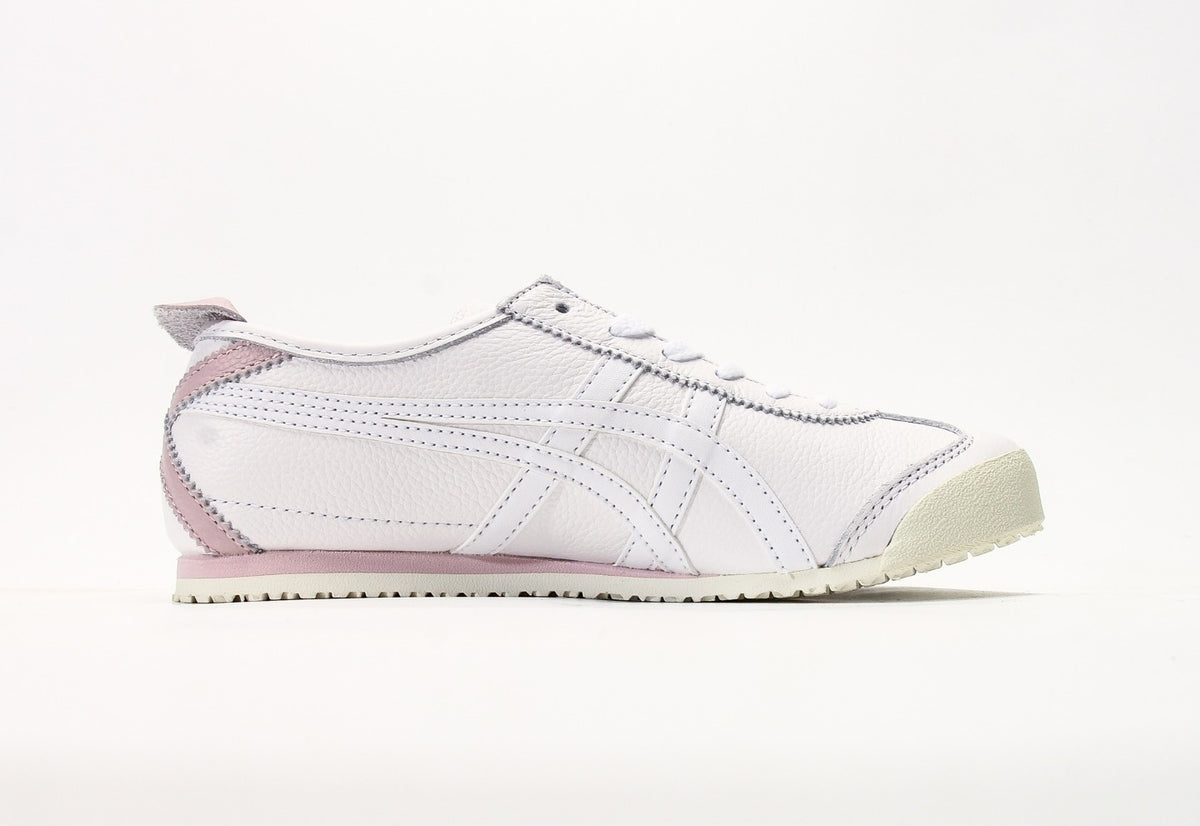 Onitsuka Tiger Moage CO – Classic Retro Running Shoes by Asics