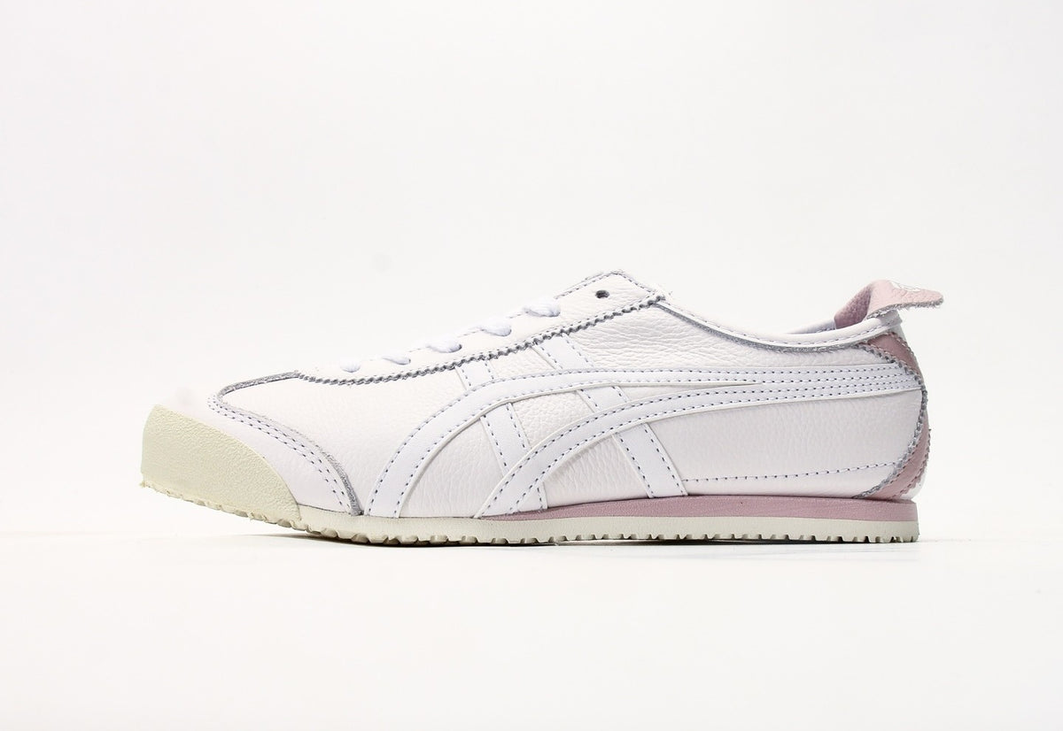 Onitsuka Tiger Moage CO – Classic Retro Running Shoes by Asics