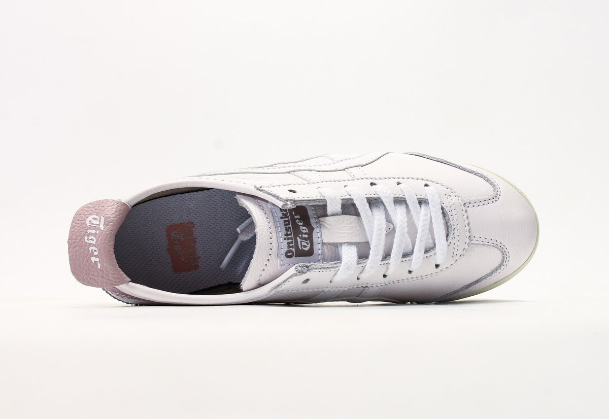 Onitsuka Tiger Moage CO – Classic Retro Running Shoes by Asics
