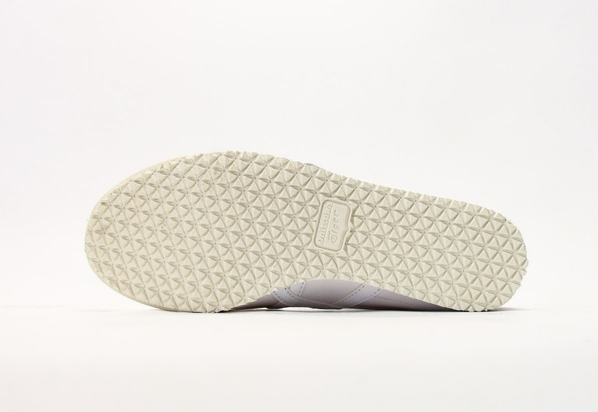 Onitsuka Tiger Moage CO – Classic Retro Running Shoes by Asics