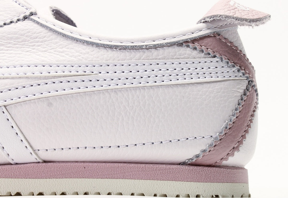 Onitsuka Tiger Moage CO – Classic Retro Running Shoes by Asics