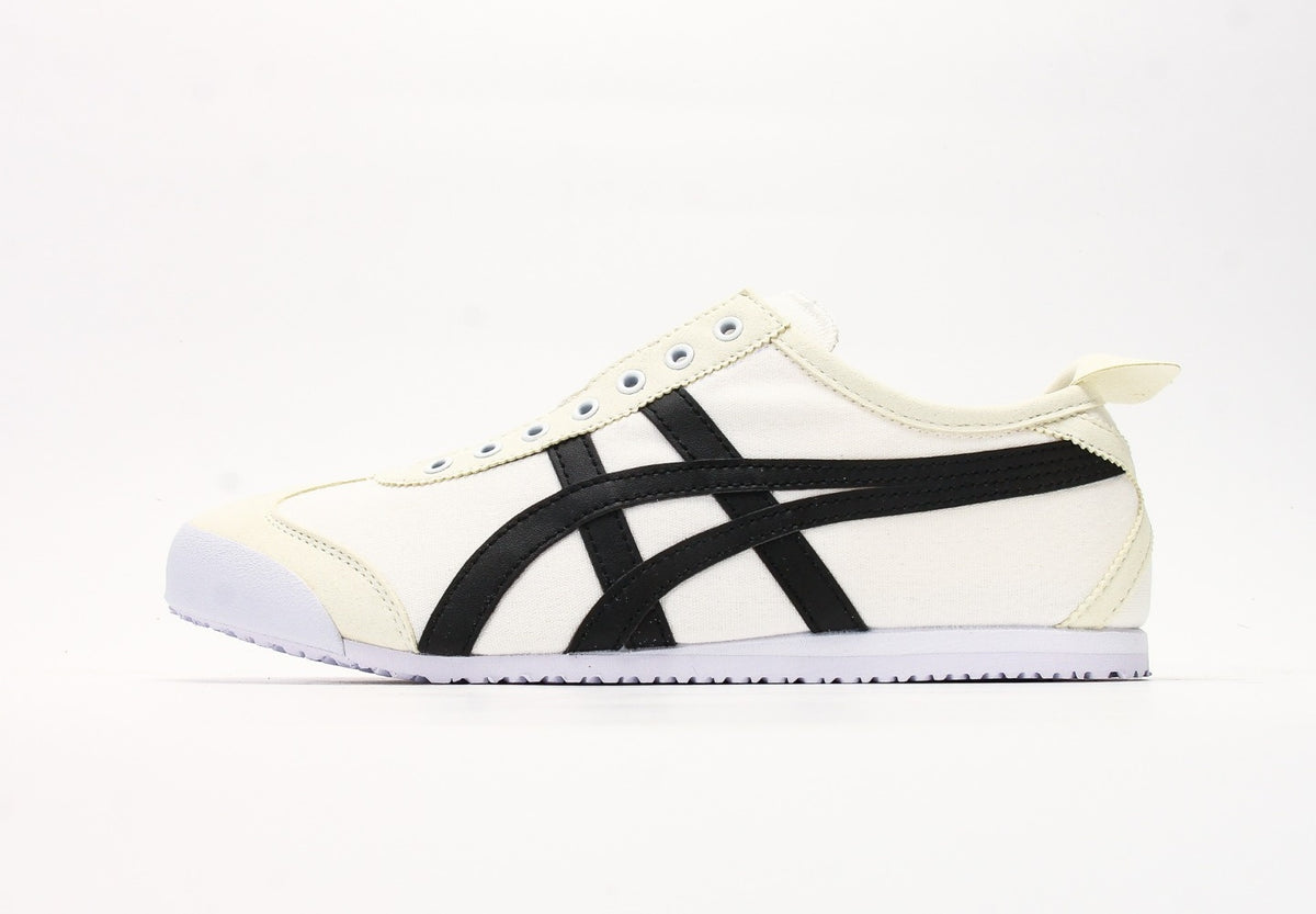 Onitsuka Tiger Moage CO – Classic Retro Running Shoes by Asics