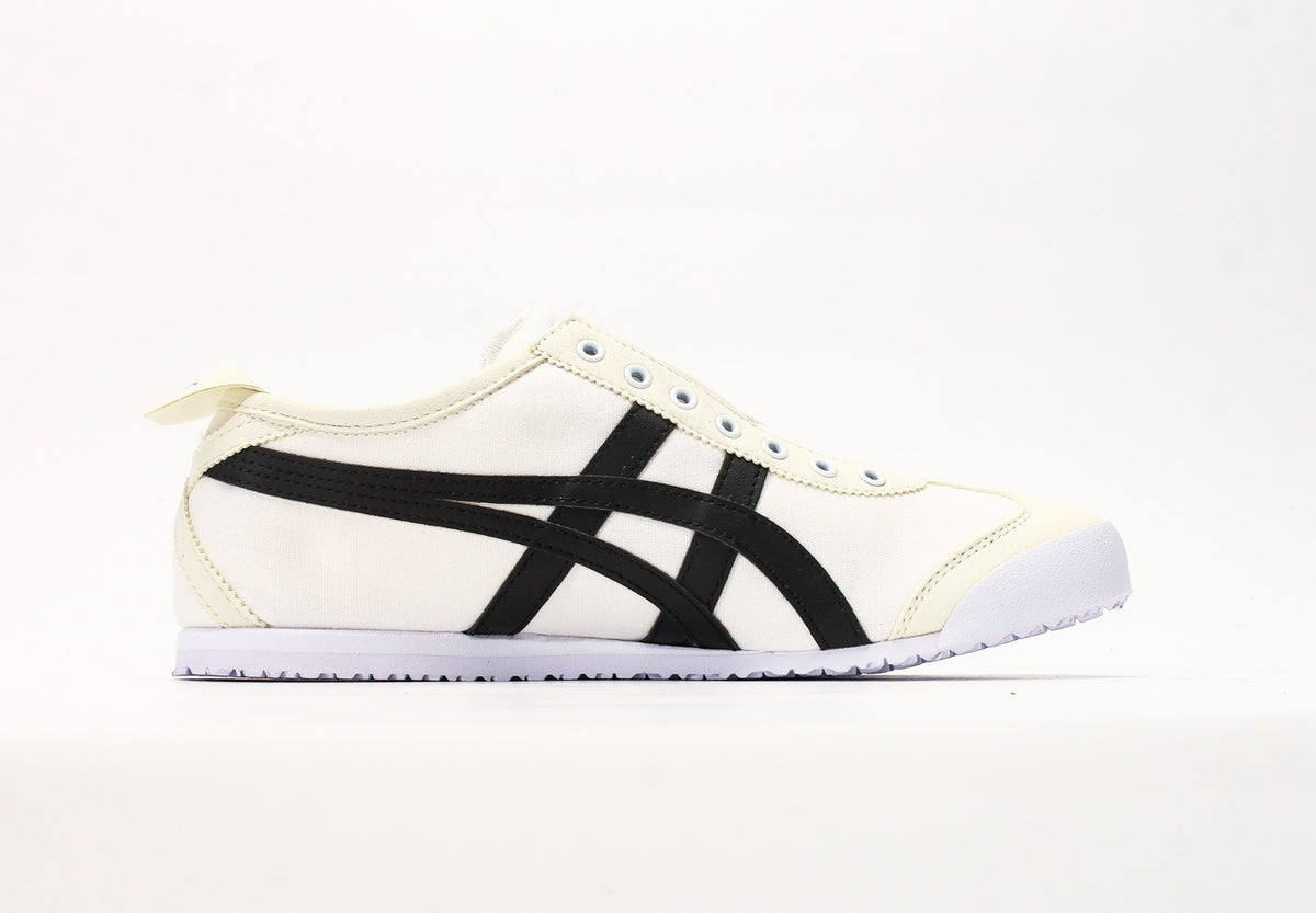 Onitsuka Tiger Moage CO – Classic Retro Running Shoes by Asics