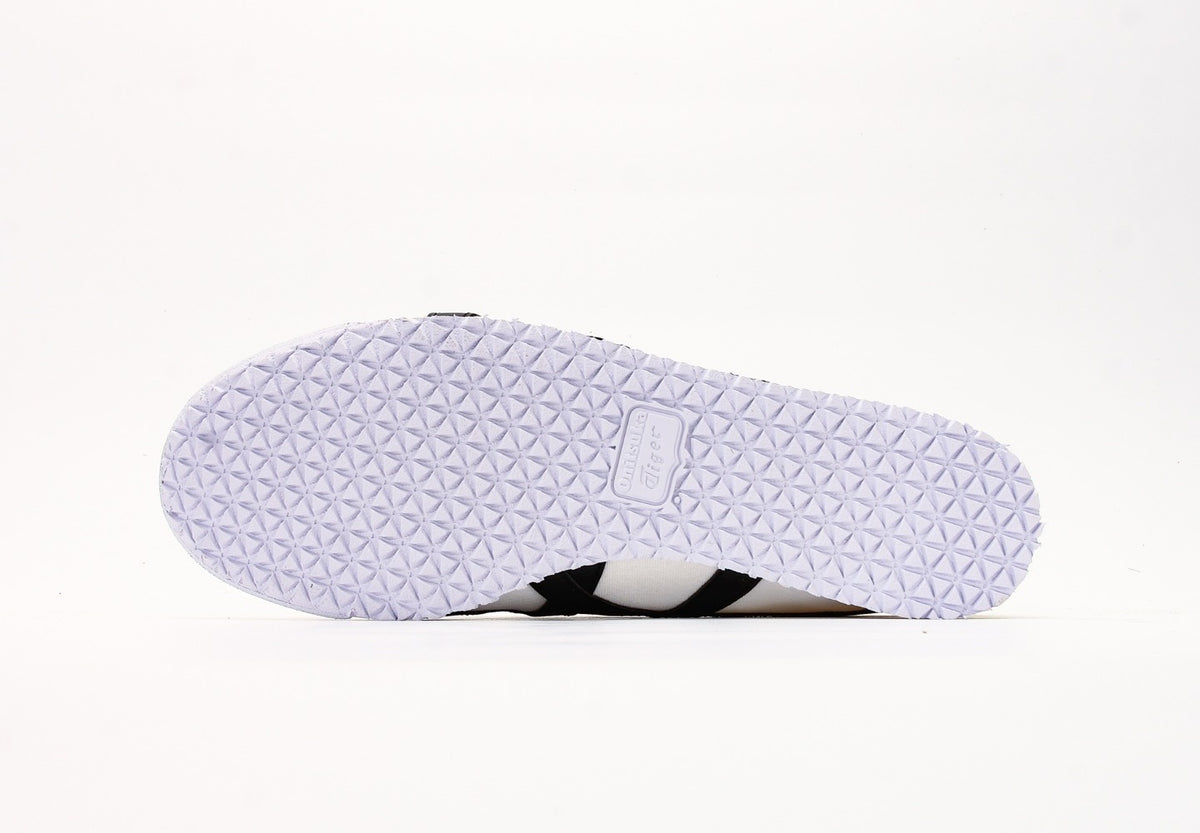 Onitsuka Tiger Moage CO – Classic Retro Running Shoes by Asics
