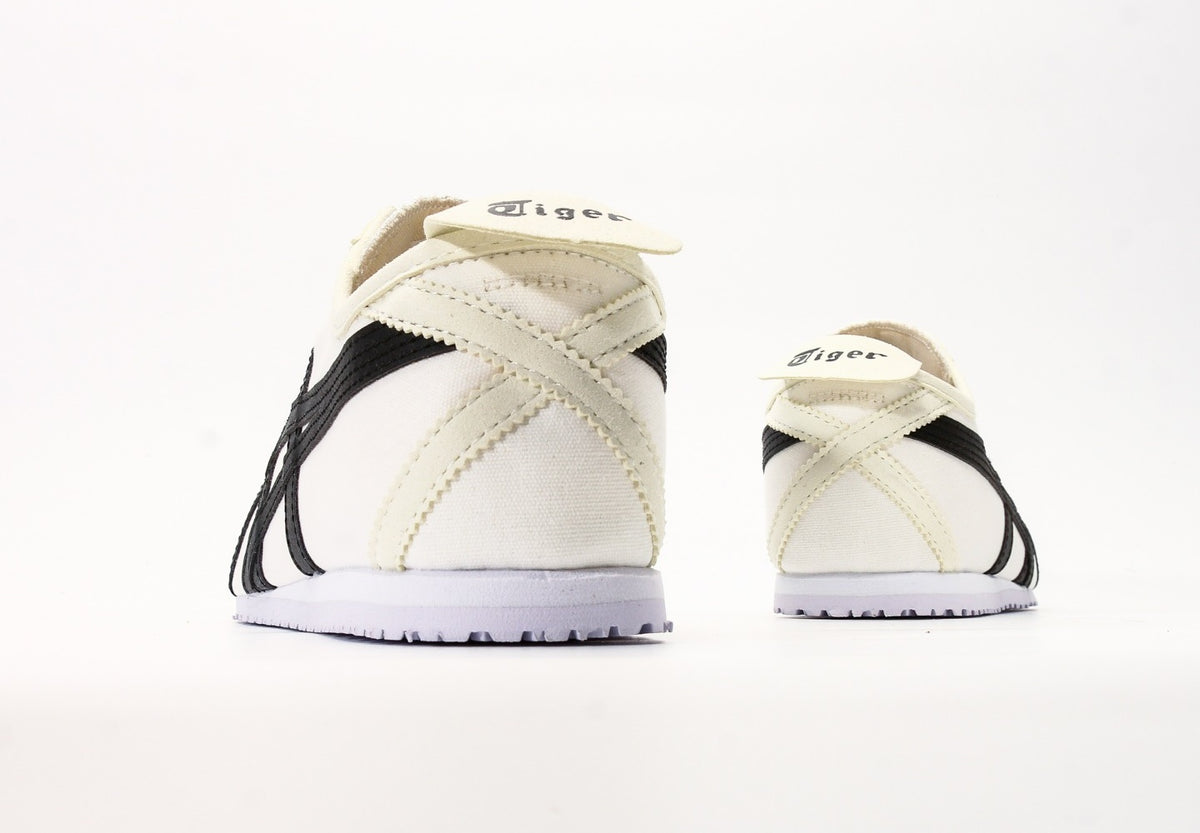 Onitsuka Tiger Moage CO – Classic Retro Running Shoes by Asics