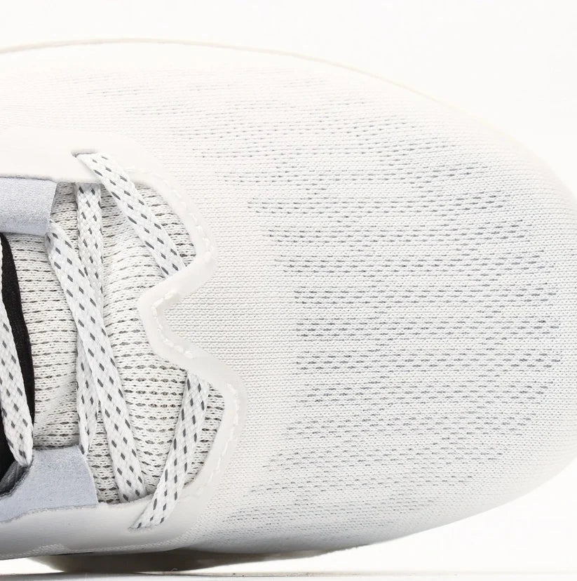 On Running Cloudmonster 3 Shoes - White, CloudTec Cushioning