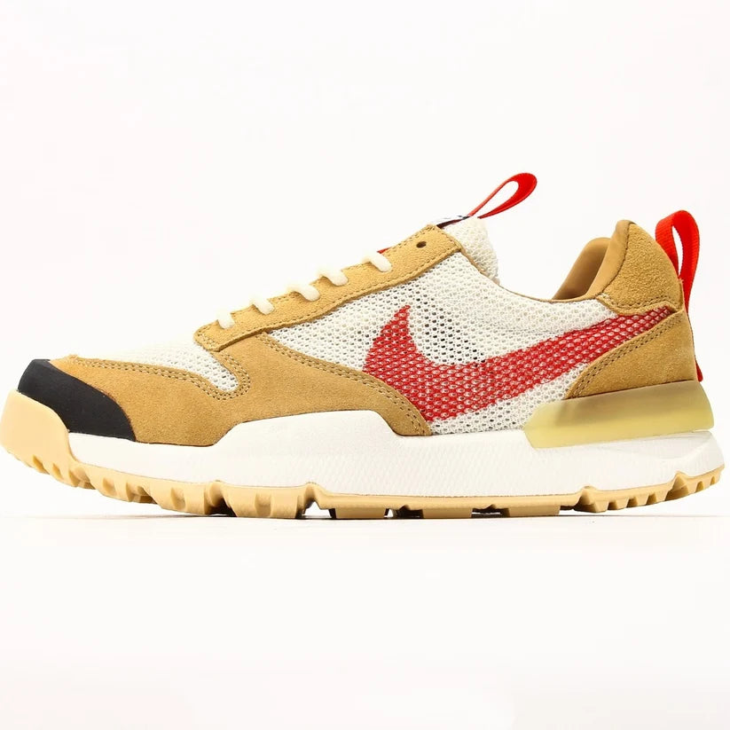 Tom Sachs x NikeCraft Mars Yard 2.0 Sneakers
