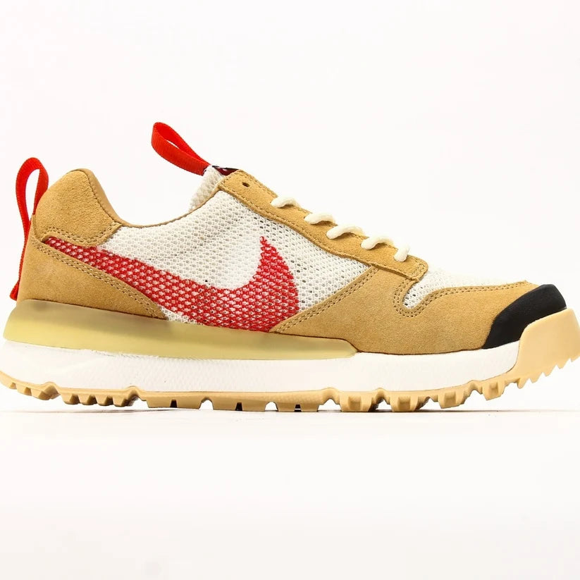 Tom Sachs x NikeCraft Mars Yard 2.0 Sneakers