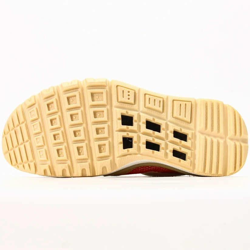 Tom Sachs x NikeCraft Mars Yard 2.0 Sneakers