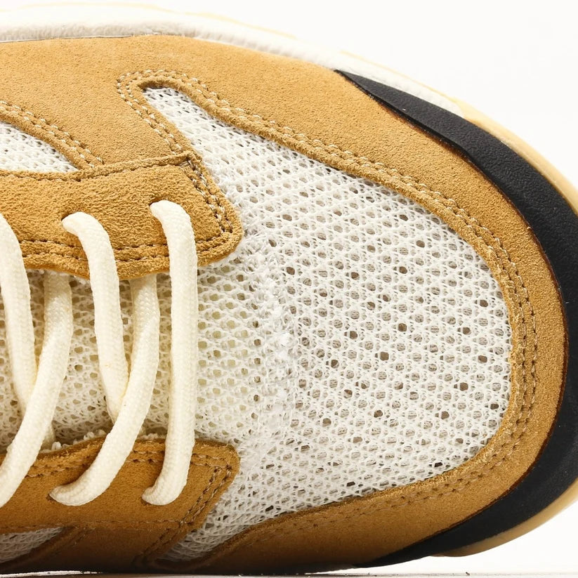 Tom Sachs x NikeCraft Mars Yard 2.0 Sneakers