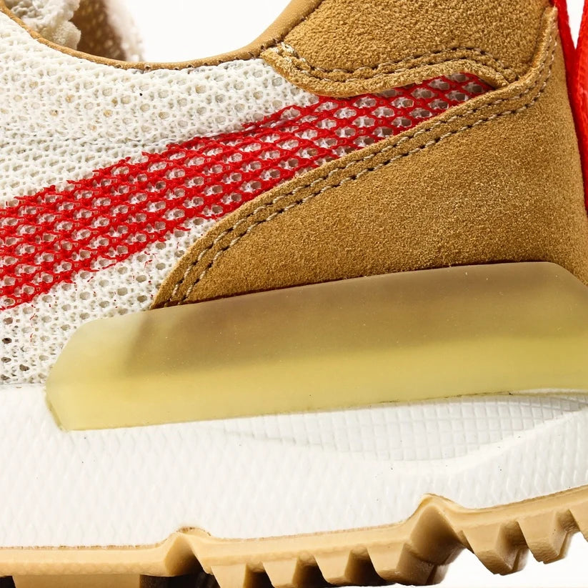 Tom Sachs x NikeCraft Mars Yard 2.0 Sneakers