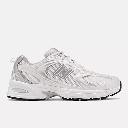 New Balance 530 Sneakers