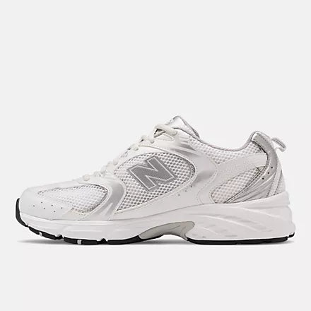 New Balance 530 Sneakers
