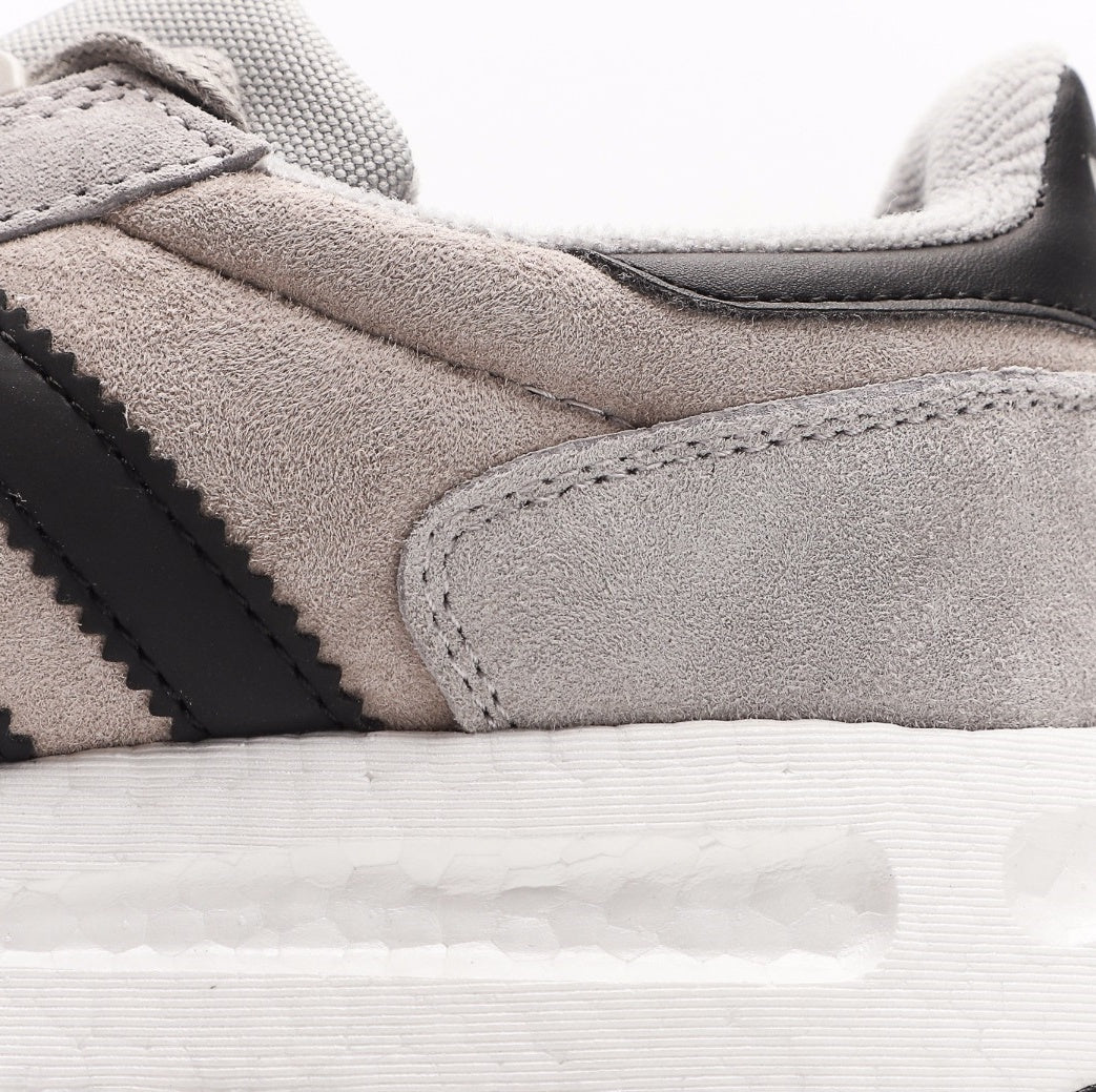 adidas Retropy E5 Sneakers – TPU Midsole Cushioning