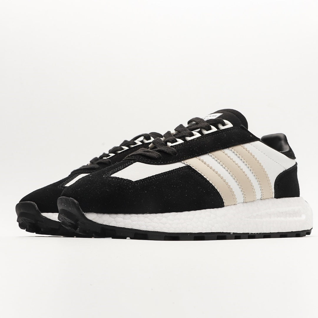 adidas Retropy E5 Sneakers – TPU Midsole Cushioning