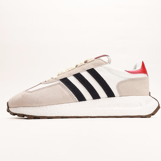 adidas Retropy E5 Sneakers – TPU Midsole Cushioning