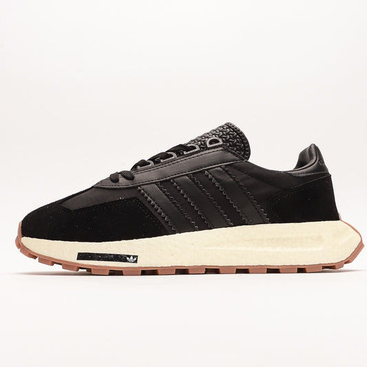 adidas Retropy E5 Sneakers – TPU Midsole Cushioning