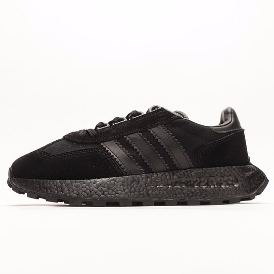 adidas Retropy E5 Sneakers – TPU Midsole Cushioning