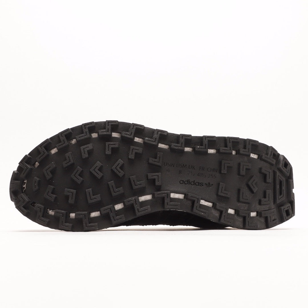 adidas Retropy E5 Sneakers – TPU Midsole Cushioning