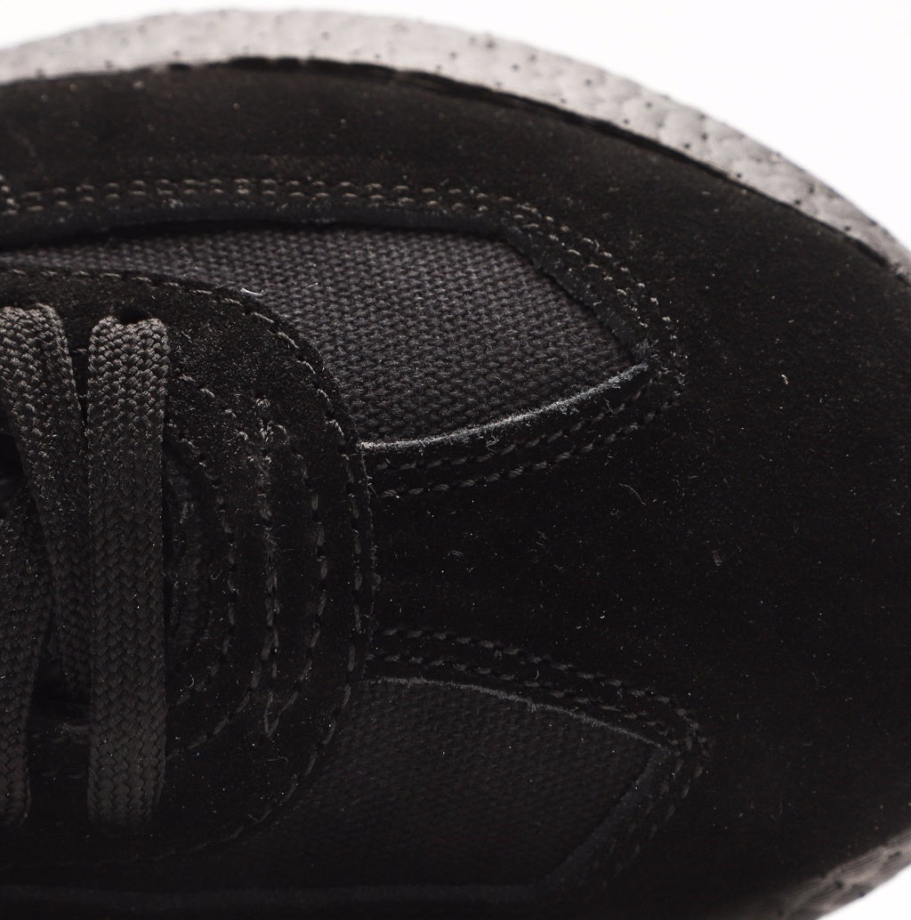adidas Retropy E5 Sneakers – TPU Midsole Cushioning