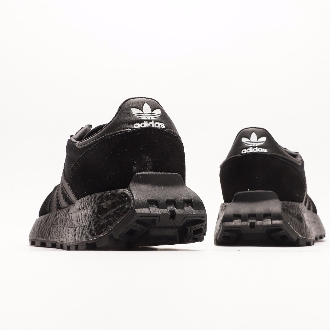 adidas Retropy E5 Sneakers – TPU Midsole Cushioning