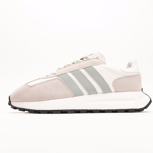 adidas Retropy E5 Sneakers – TPU Midsole Cushioning
