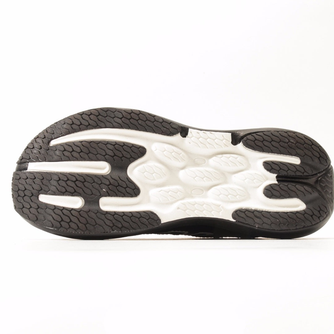 New Balance 1080 Black Sneakers