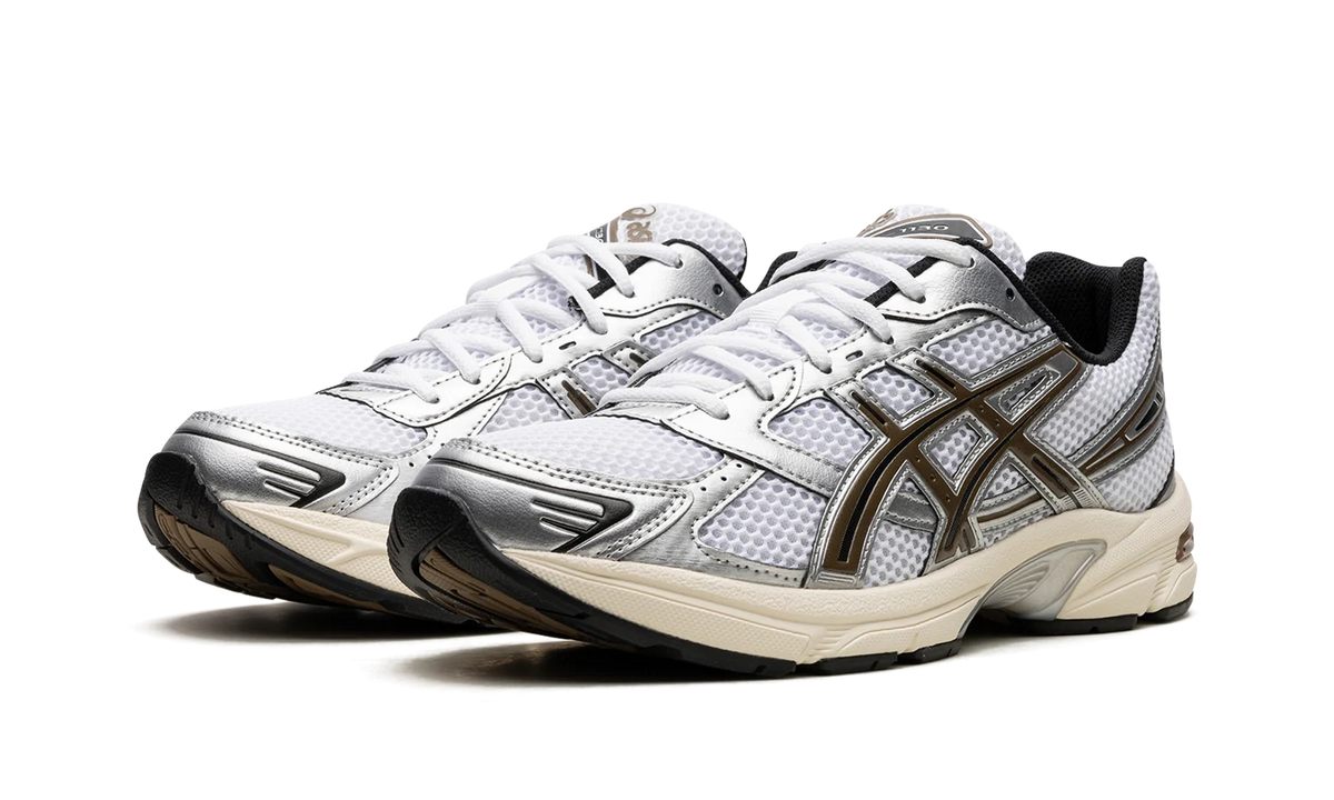 AsicsGel 1130 "Canyon" 1201A256 113