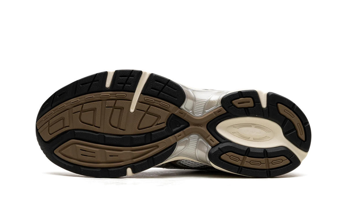 AsicsGel 1130 "Canyon" 1201A256 113