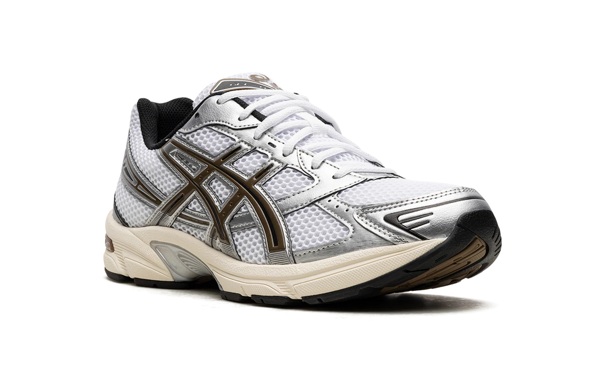 AsicsGel 1130 "Canyon" 1201A256 113