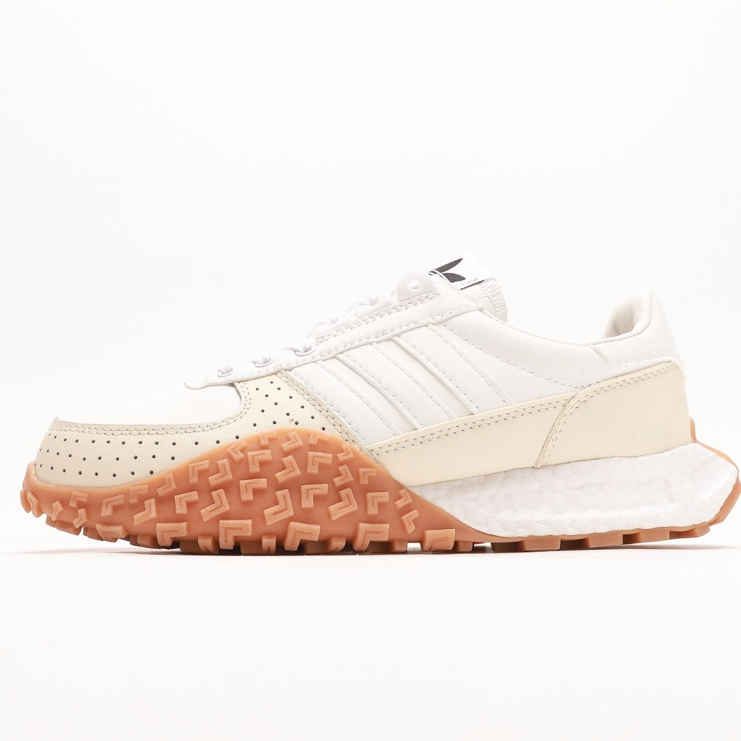 adidas Retropy E5 Sneakers – TPU Midsole Cushioning